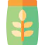 Flour icon 64x64
