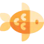 Fish icon 64x64