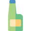 Cleaning products icon 64x64