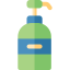 Soap icon 64x64