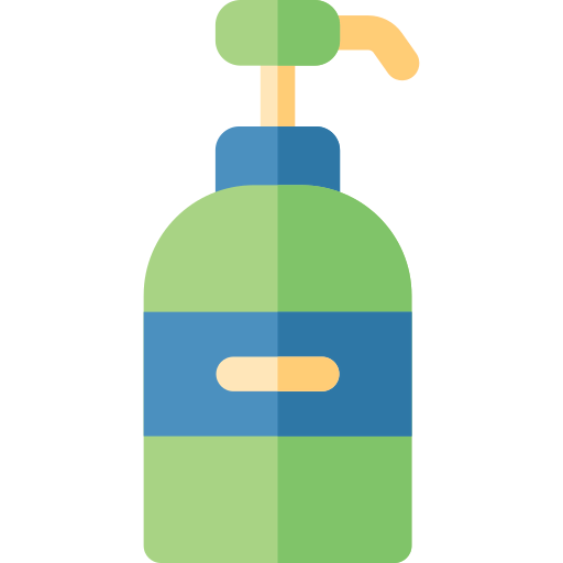 Soap icon