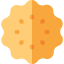 Biscuit icon 64x64
