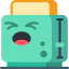 Toaster 상 64x64