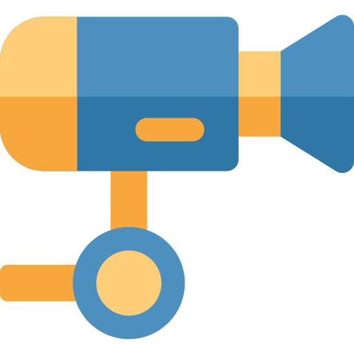 Cctv icon