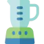 Blender icon 64x64