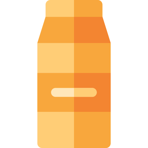 Juice icon