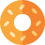 Doughnut Symbol 64x64