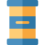 Canned icon 64x64