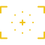 Focus icon 64x64