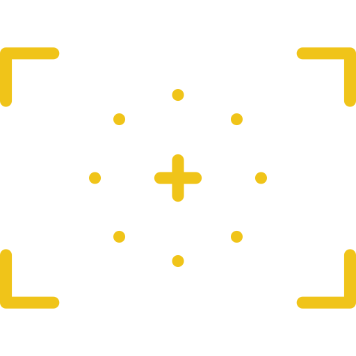 Focus icon