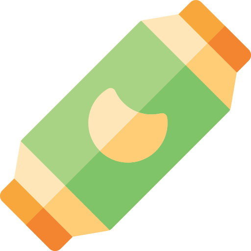 Snack icon