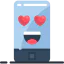 Mobile 상 64x64