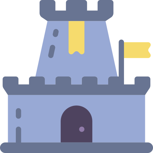 Tower icon