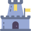Tower icon 64x64