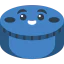 Echo dot 상 64x64