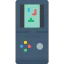 Tetris icon 64x64