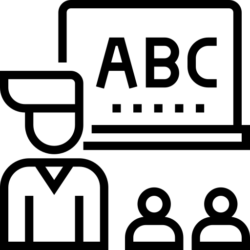 Class biểu tượng
