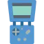 Gameboy icon 64x64