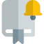 Notification icon 64x64