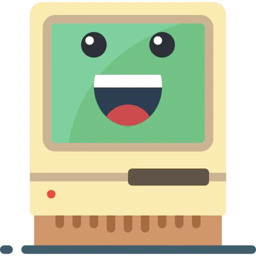 Computer Symbol