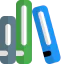 Archive icon 64x64