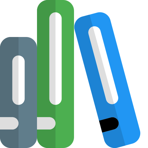 Archive icon