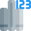 Online library icon 64x64