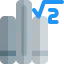 Calculus icon 64x64