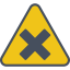 Harmful 图标 64x64