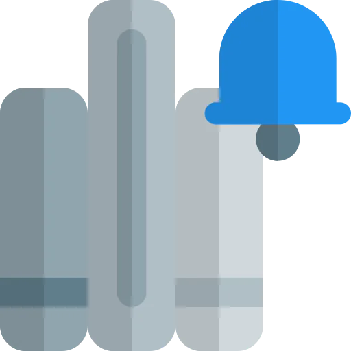 Digital icon