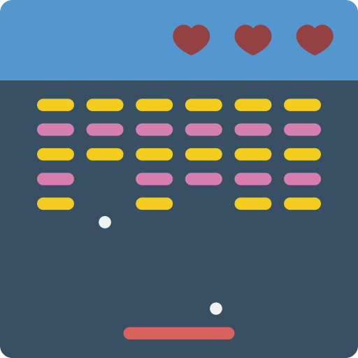 Block icon