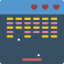Block icon 64x64