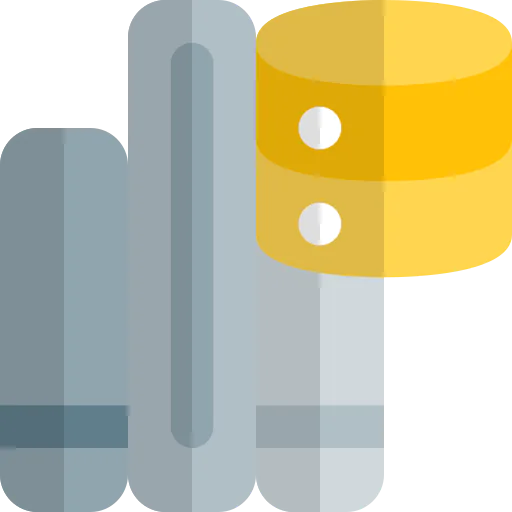 Database icon