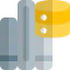 Database icon 64x64