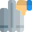 Dislike Symbol 64x64