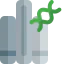 Dna icon 64x64