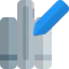 Edit icon 64x64