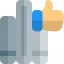 Like icon 64x64