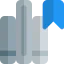 Bookmark icon 64x64
