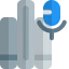 Microphone icon 64x64