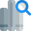 Search icon 64x64
