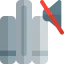 Mute icon 64x64