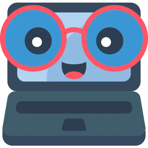 Computer 상