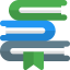 Stack Symbol 64x64