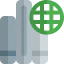 Website icon 64x64