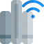 Wi-fi icon 64x64