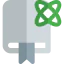 Science and tech icon 64x64