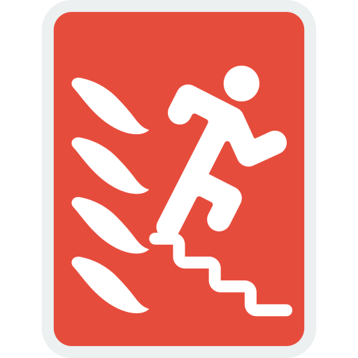 Exit icon