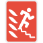 Exit icon 64x64