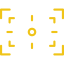 Focus icon 64x64